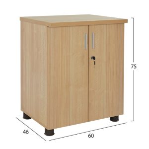 ntoylapi grafeioy epaggelmatiko oxia hm2 1 2