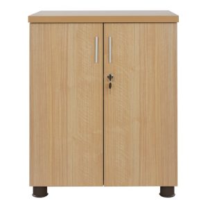 ntoylapi grafeioy epaggelmatiko oxia hm2 2 2