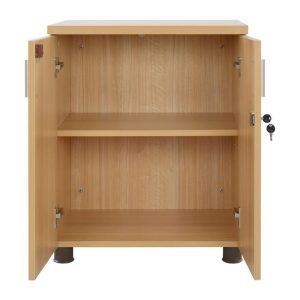 ntoylapi grafeioy epaggelmatiko oxia hm2 3 2