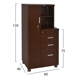 ntoylapi grafeioy epaggelmatiko wenge hm 1