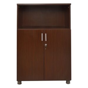 ntoylapi grafeioy epaggelmatiko wenge hm 2 1