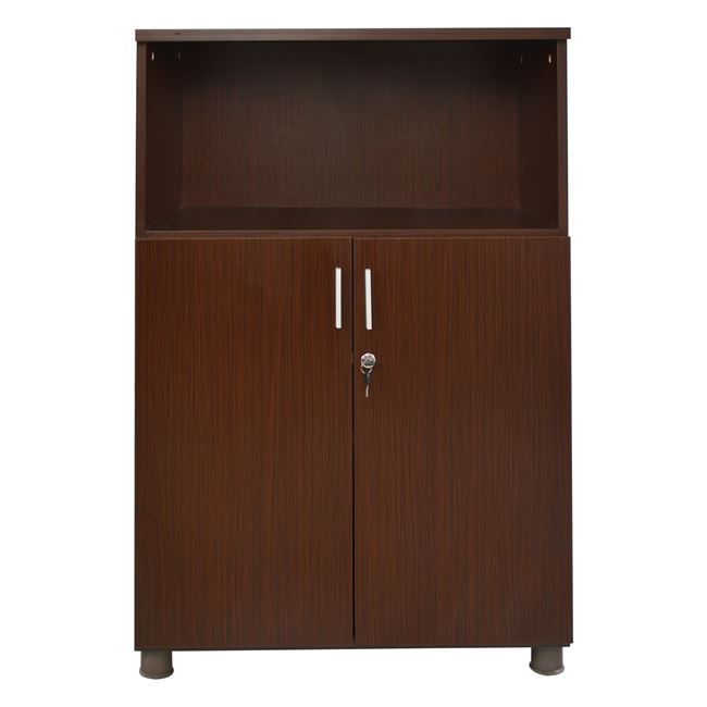 ntoylapi grafeioy epaggelmatiko wenge hm 2 1 ntoylapi grafeioy epaggelmatiko wenge hm 2 1