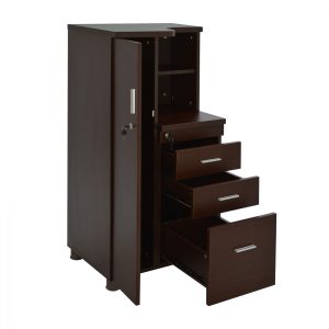 ntoylapi grafeioy epaggelmatiko wenge hm 2