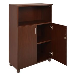 ntoylapi grafeioy epaggelmatiko wenge hm 3 1