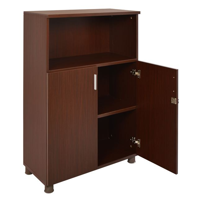 ntoylapi grafeioy epaggelmatiko wenge hm 3 1 ntoylapi grafeioy epaggelmatiko wenge hm 3 1