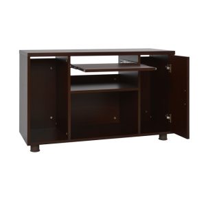 ntoylapi grafeioy epaggelmatiko wenge hm 3 3