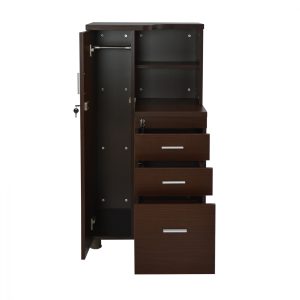 ntoylapi grafeioy epaggelmatiko wenge hm 3