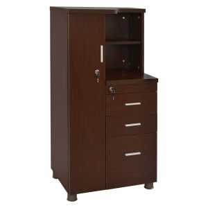 ntoylapi grafeioy epaggelmatiko wenge hm