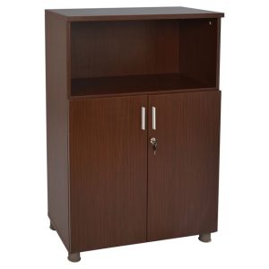 ntoylapi grafeioy epaggelmatiko wenge hm 4