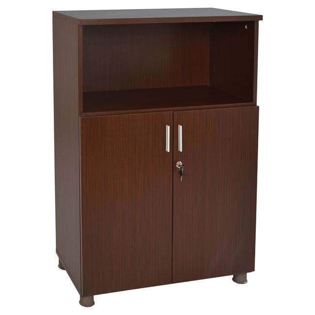 ntoylapi grafeioy epaggelmatiko wenge hm 4 ntoylapi grafeioy epaggelmatiko wenge hm 4