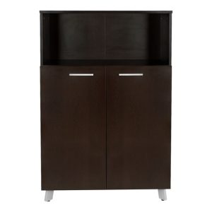 ntoylapi grafeioy me 1 rafi hm203701 beg 2