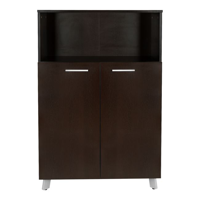 ntoylapi grafeioy me 1 rafi hm203701 beg 2 ntoylapi grafeioy me 1 rafi hm203701 beg 2