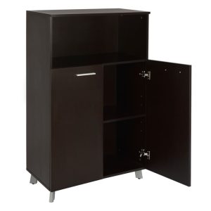 ntoylapi grafeioy me 1 rafi hm203701 beg 3