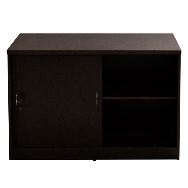 ntoylapi grafeioy plaino epaggelmatiko 1 2 1 ntoylapi grafeioy plaino epaggelmatiko 1 2 1