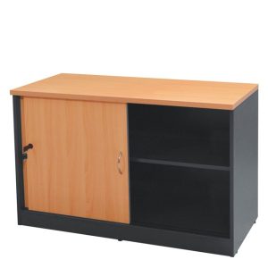 ntoylapi grafeioy plaino epaggelmatiko 1 2