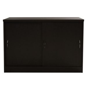 ntoylapi grafeioy plaino epaggelmatiko 1 3