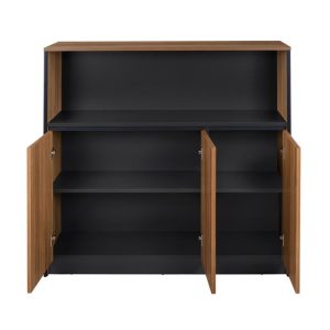 ntoylapi grafeioy supreme 120ch40ch120 h 2