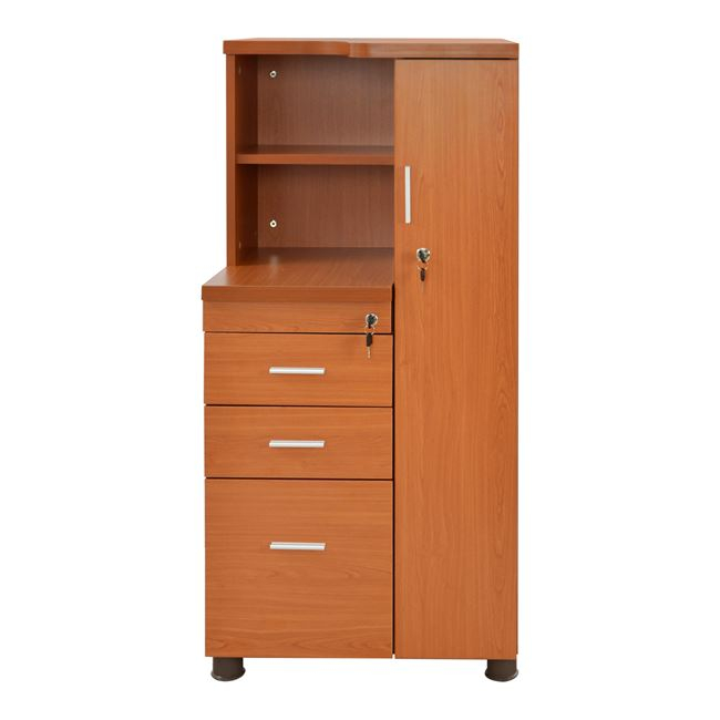 ntoylapi imatiothiki grafeioy epagg kera 2 ntoylapi imatiothiki grafeioy epagg kera 2