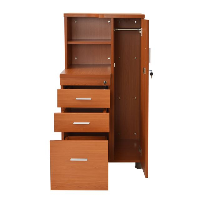 ntoylapi imatiothiki grafeioy epagg kera 3 ntoylapi imatiothiki grafeioy epagg kera 3