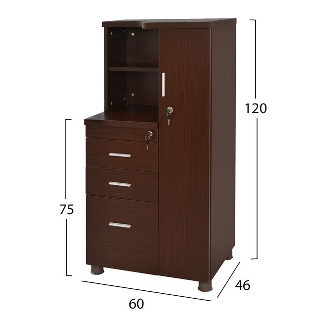 ntoylapi imatiothiki grafeioy epagg weng 1 ntoylapi imatiothiki grafeioy epagg weng 1