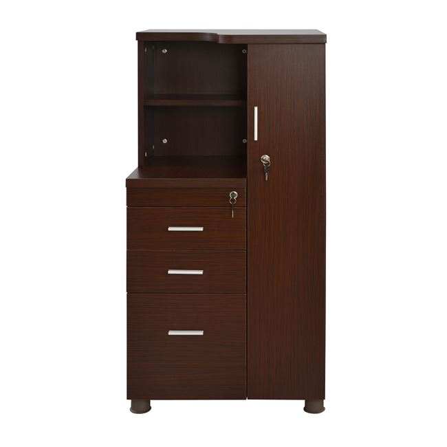 ntoylapi imatiothiki grafeioy epagg weng 2 ntoylapi imatiothiki grafeioy epagg weng 2