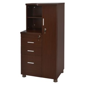 ntoylapi imatiothiki grafeioy epagg weng