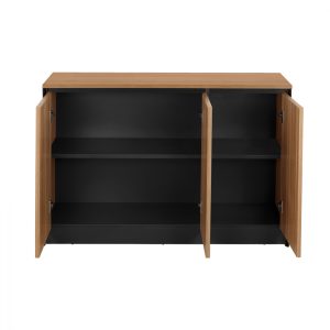 ntoypali grafeioy supreme 120x40x80y ek 2