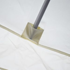 omprela 3ch3 tetragoni aloyminioy ekroy 1