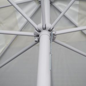 omprela 3ch3 tetragoni aloyminioy ekroy 2