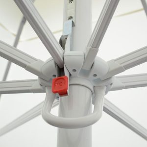 omprela 4x4 epaggtileskopiki aloyminioy 1