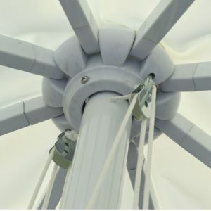 omprela epagg3ch3 aloyminioy ekroy pani 2