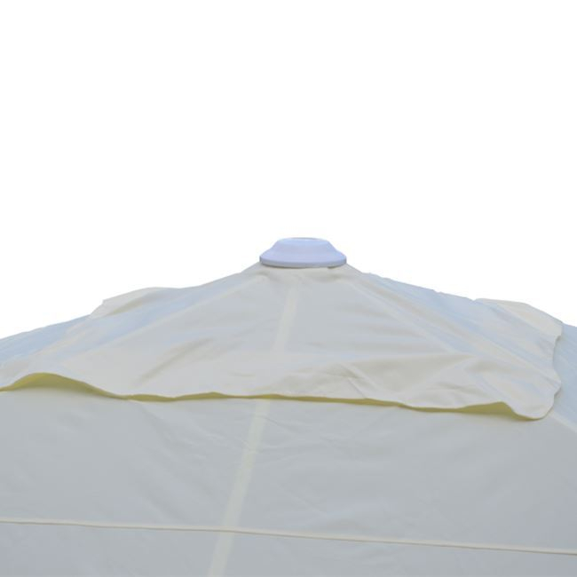 omprela epagg3ch3 aloyminioy ekroy pani 3 omprela epagg3ch3 aloyminioy ekroy pani 3