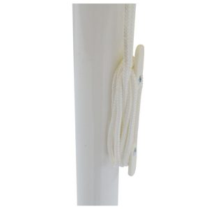 omprela epaggelmatiki 220m aloyminioy st 1