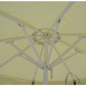 omprela epaggelmatiki 220m aloyminioy st 2