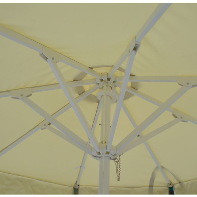 omprela epaggelmatiki 220m aloyminioy st 2 omprela epaggelmatiki 220m aloyminioy st 2