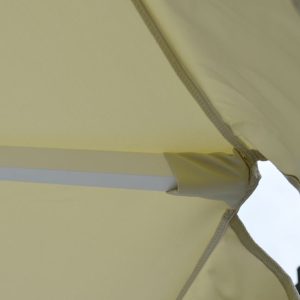 omprela epaggelmatiki 220m aloyminioy st 3