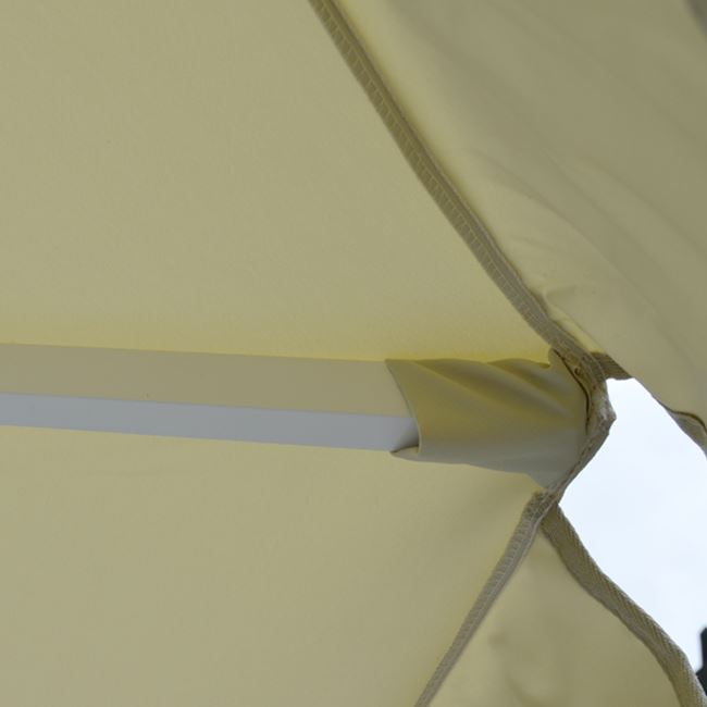 omprela epaggelmatiki 220m aloyminioy st 3 omprela epaggelmatiki 220m aloyminioy st 3