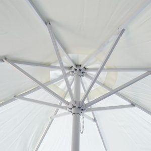 omprela epaggelmatiki 235m ekroy monokom 1