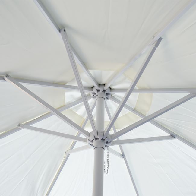 omprela epaggelmatiki 235m ekroy monokom 1 omprela epaggelmatiki 235m ekroy monokom 1