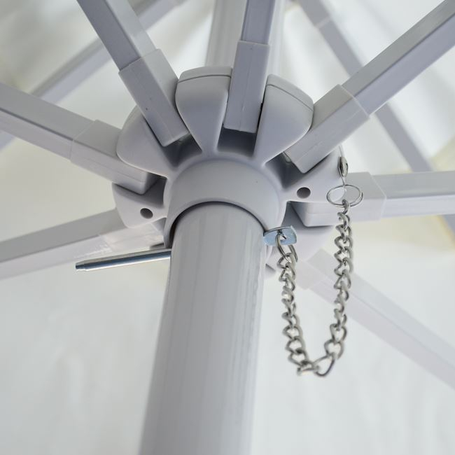 omprela epaggelmatiki 235m ekroy monokom 2 omprela epaggelmatiki 235m ekroy monokom 2