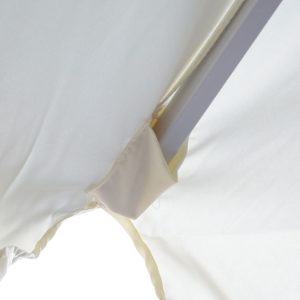 omprela epaggelmatiki 235m ekroy monokom 3