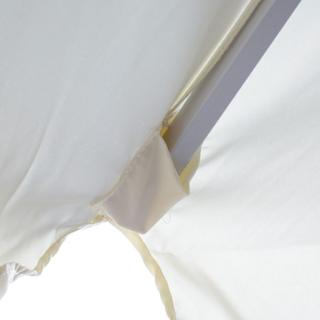 omprela epaggelmatiki 235m ekroy monokom 3 omprela epaggelmatiki 235m ekroy monokom 3