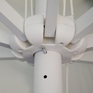 omprela epaggelmatiki 250m ekroy monokom 2