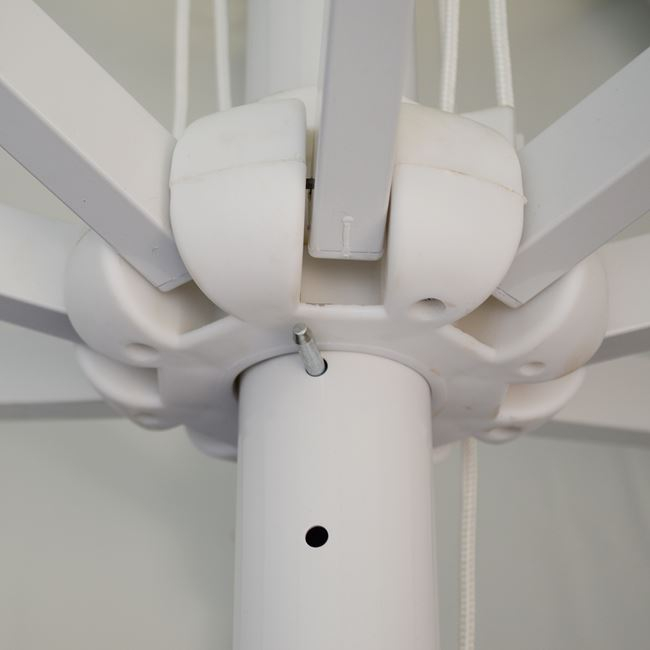 omprela epaggelmatiki 250m ekroy monokom 2 omprela epaggelmatiki 250m ekroy monokom 2