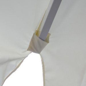 omprela epaggelmatiki 250m ekroy monokom 3