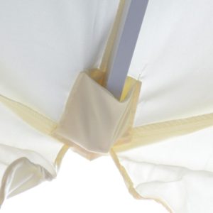 omprela epaggelmatiki 2m ekroy monokomma 3