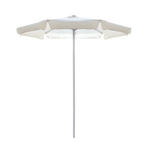 omprela epaggelmatiki 2m ekroy monokomma