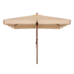 omprela epaggelmatiki 300x300x250y me xy