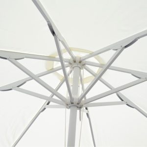 omprela epaggelmatiki 3m ekroy monokomat 1