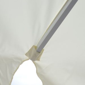 omprela epaggelmatiki 3m ekroy monokomat 3